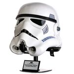 Swtor Trooper Helmets 10 Images - Star Wars Stormtrooper Hel