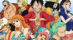Adressing The One Piece Hate & One Piece 786 Review CHAOS ワ 