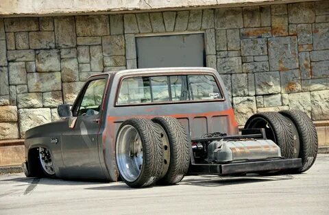 1987, Chevrolet, C10, Pickup, Custom, Tuning, Hot, Rod, Rods