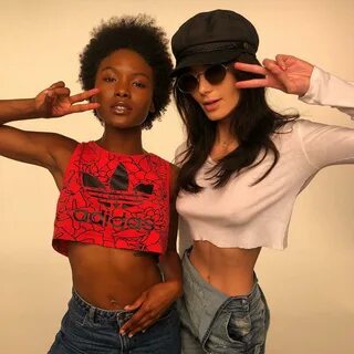 Alexandra Fox (foxofmystery, ohwhatafox) Nude OnlyFans Leaks (20 Photos) 