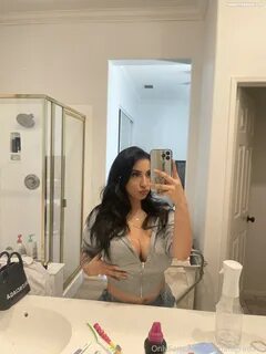 Nicholepure
