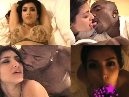 6 самых громких секс-скандалов с участием зарубежных знамени