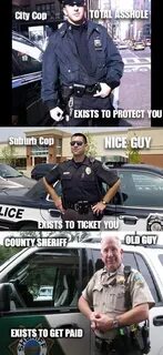 58 Thin Blue Line ideas thin blue lines, police humor, cops 