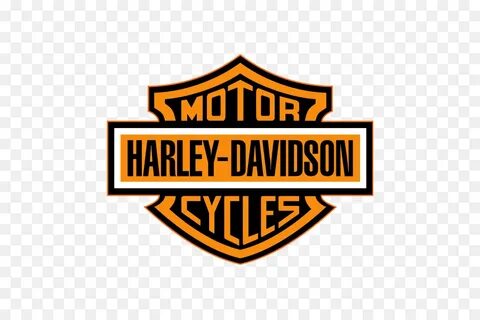 Harley Davidson Logo png download - 600*600 - Free Transpare