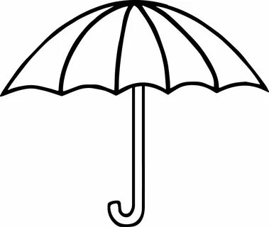 Summer Umbrella Coloring Page Wecoloringpage And Umbrella co