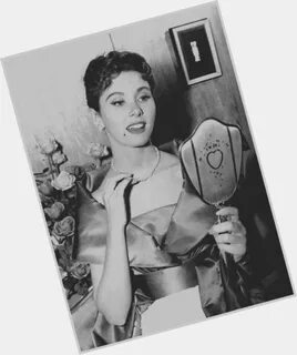 Elinor Donahue Official Site for Woman Crush Wednesday #WCW