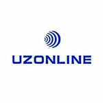 UZONLINE Rasmiy Kanal - Telegram