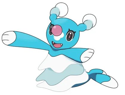 Brionne HD Wallpapers - Wallpaper Cave