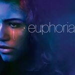 Euphoria Episodes In Order Names