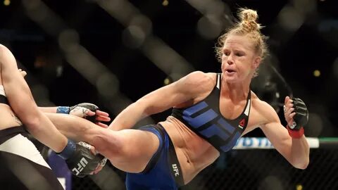 Holly-Holm-Shevchenko-UFC-MMA.