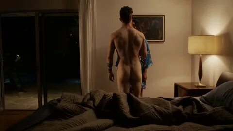 Jonathan penner nude ✔ Male Model Jonathan Sex Free Nude Por