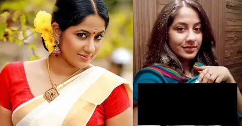 Many people appreciated but no one offered roles says Jyothi