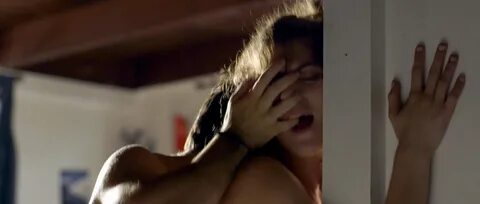 Aliens in america homecoming lindsey shaw nude - Porn Galler