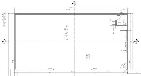 Wood Miter Saw Table Paper, Dream Woodshop Layout Zero, Spri