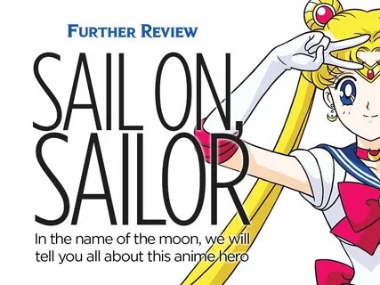 List Of Sailor Moon Characters Wiki Thereaderwiki - DLSOFTEX