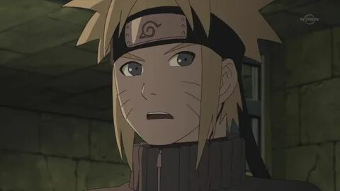 naruto full episodes viz Offers online OFF-75