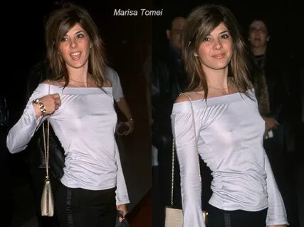 Marisa Tomei Pictures. Hotness Rating = 9.23/10