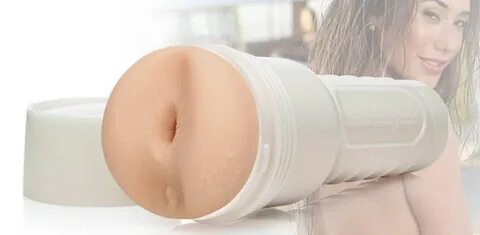 The 14 Best Fleshlights in 2022: The Best Feeling Sleeves an