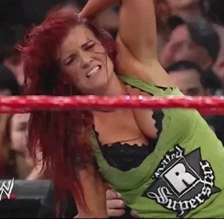 Lita amy dumas GIF - Encontrar em GIFER