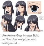 Images Of Anime Guys posted by Ethan Mercado
