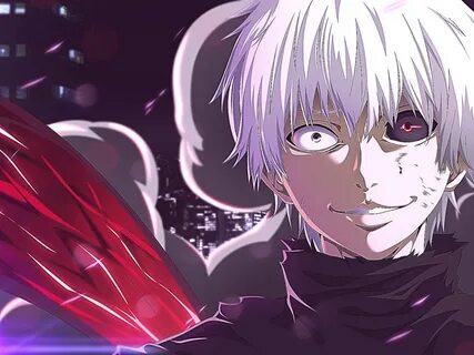 Steam Community :: :: kaneki))