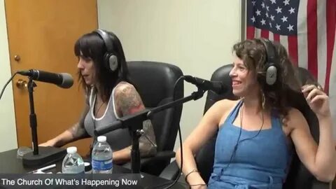 Joey Diaz Wife - Joey Diaz Talks with his Wife Terrie about 