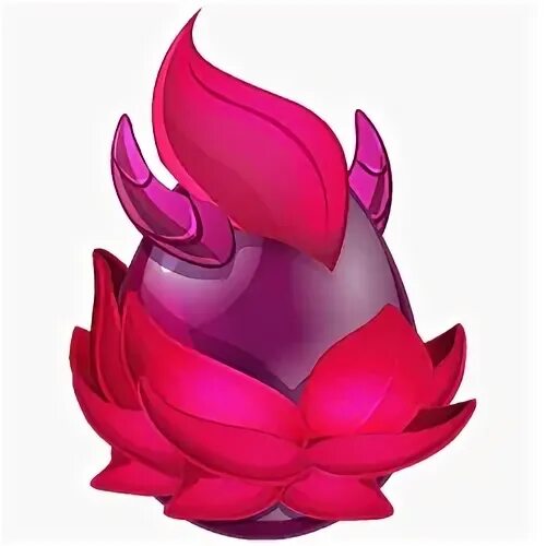Red Rose Dragon Dragon City Wiki Fandom