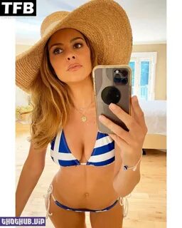 maria menounos playboy 649673 thefappeningblog.com. 