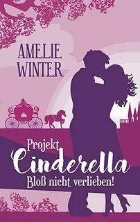 Amazon.com: Amelie Winter: Kindle Store