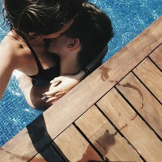 Tumblr (With images) Relationship goals pictures, Cute coupl