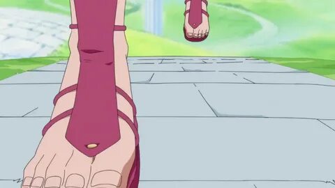 Episode 508 One Piece