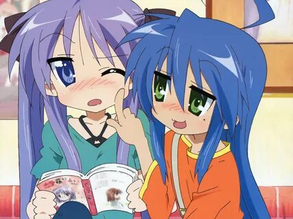 ら き ☆ す た 49 