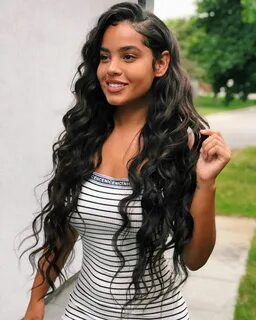 Peruvian body wave hair 100% human virgin Remy hair 4 bundles 10A