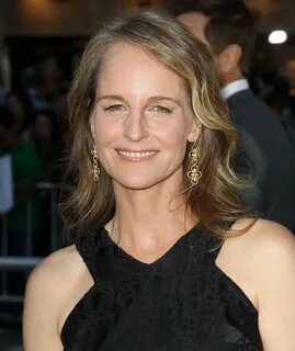 helen hunt Picture 18 - The Premiere of Savages