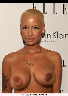 Amber Rose Naked Celebritys Fake Nude Celebs - Busty Teen Sl