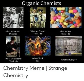 ✅ 25+ Best Memes About Organic Chemistry Memes Organic Chemi