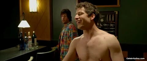 Andy Samberg Nude - leaked pictures & videos CelebrityGay