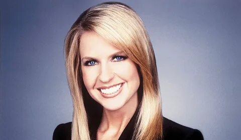 Monica Crowley's Height, Weight, Body Measurements, and Biog