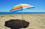 parasol para playa,OFF 62%,buduca.com