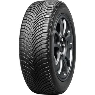 Летние Шины 175/65R14 86H CrossClimate Michelin - купить по 