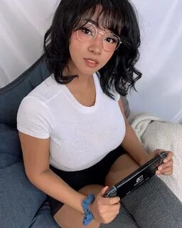 UniqueSora Cosplays - 19/50 - Hentai Cosplay