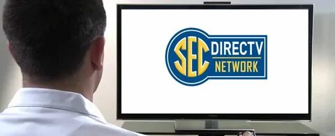 What Channel Is Sec Network On Directv at Craigslist