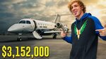 5 Things Logan Paul Owns Only The Richest Can Afford - YouTu