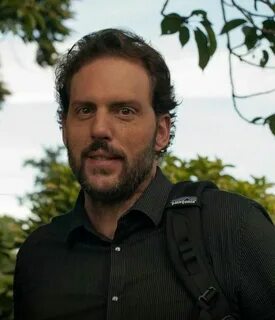 Silas Weir Mitchell Сериалы, Гримм, Музыка