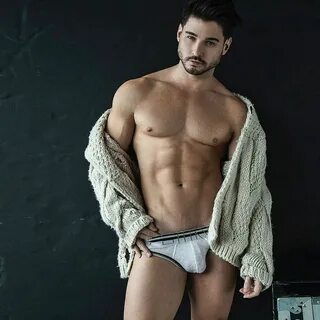 Sexy Men Underwear: #Team Men Underwear #Hot Body Workout : 