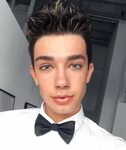 12+ James Charles Hairstyle Gif Trends Style
