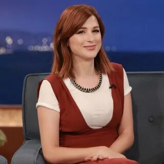 Aya Cash picture