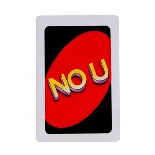 UNO Uno Reverse Card Meme stickers, Cute love memes, Cute me