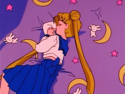 sailor moon Sailor moon quotes, Sailor moon aesthetic, Sailo