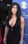 Coroner May Not Know Pro Wrestler Chyna's Cause Of Death For